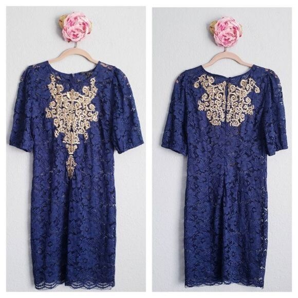 Dolce & Gabbana‎ - Picture 1 of 7
